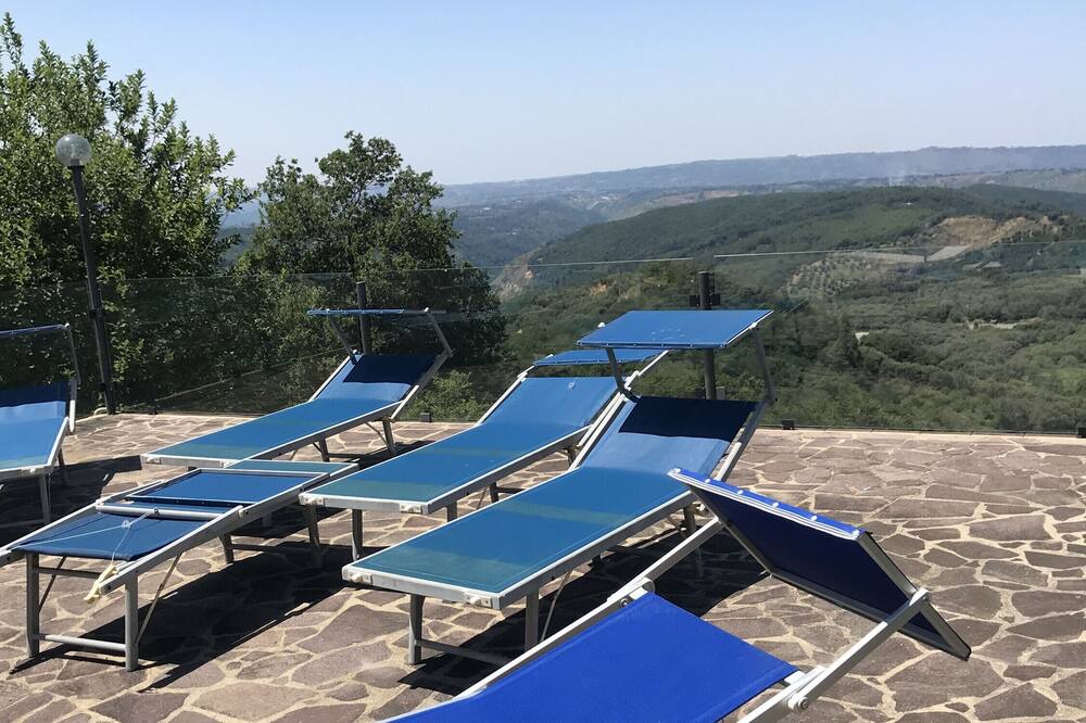 Photo of Outdoor in San Nicola da Crissa