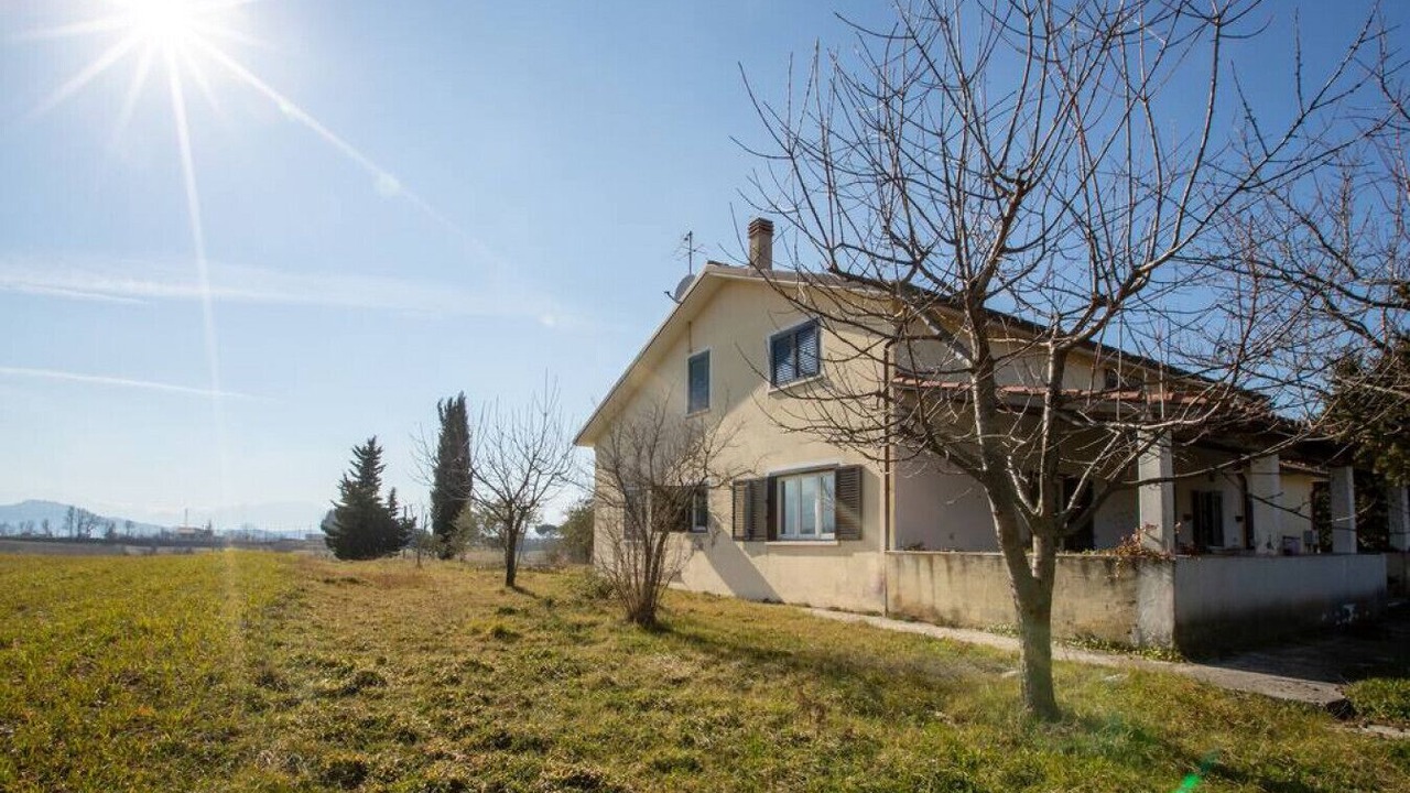 Photo of Outdoor in Torella dei Lombardi