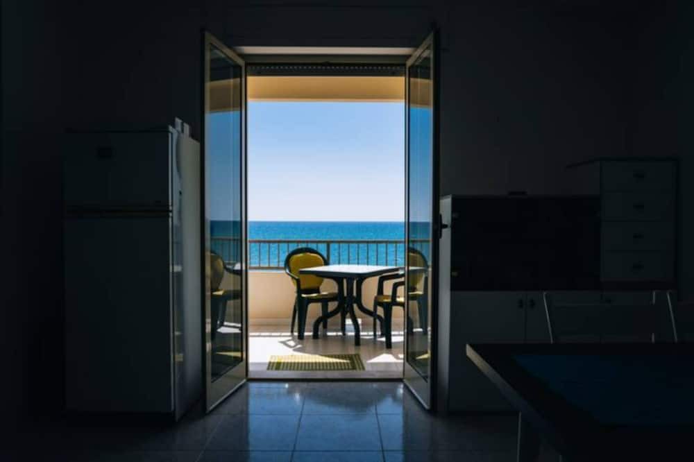 Photo of Others in Marina di Strongoli