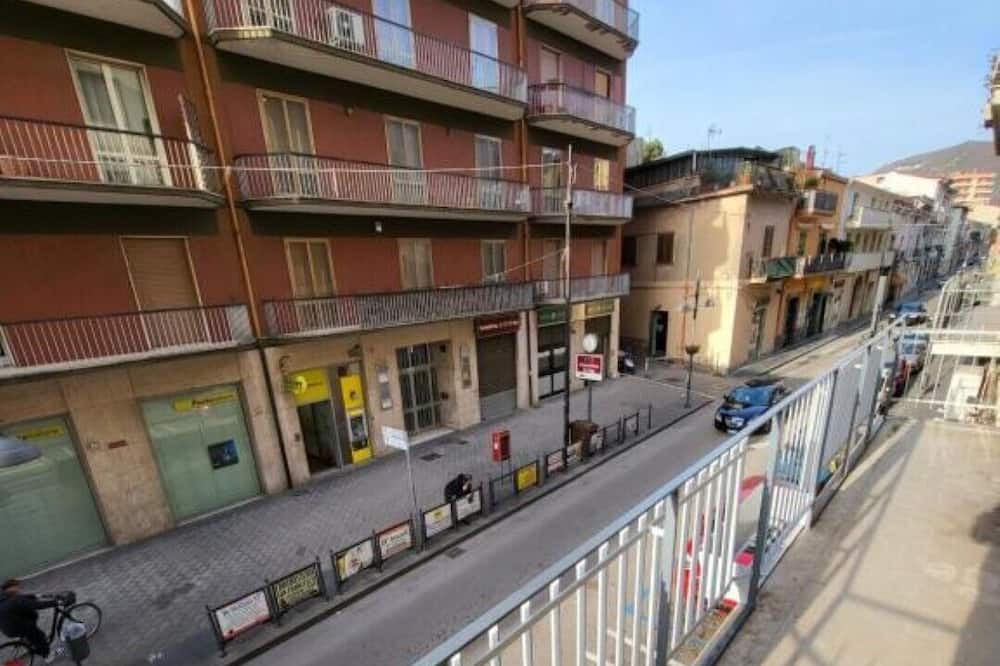 Photo of Outdoor in Mercato San Severino