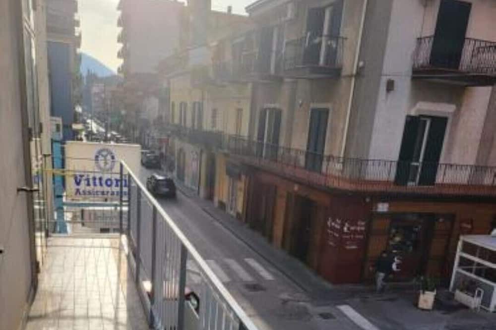 Photo of Outdoor in Mercato San Severino