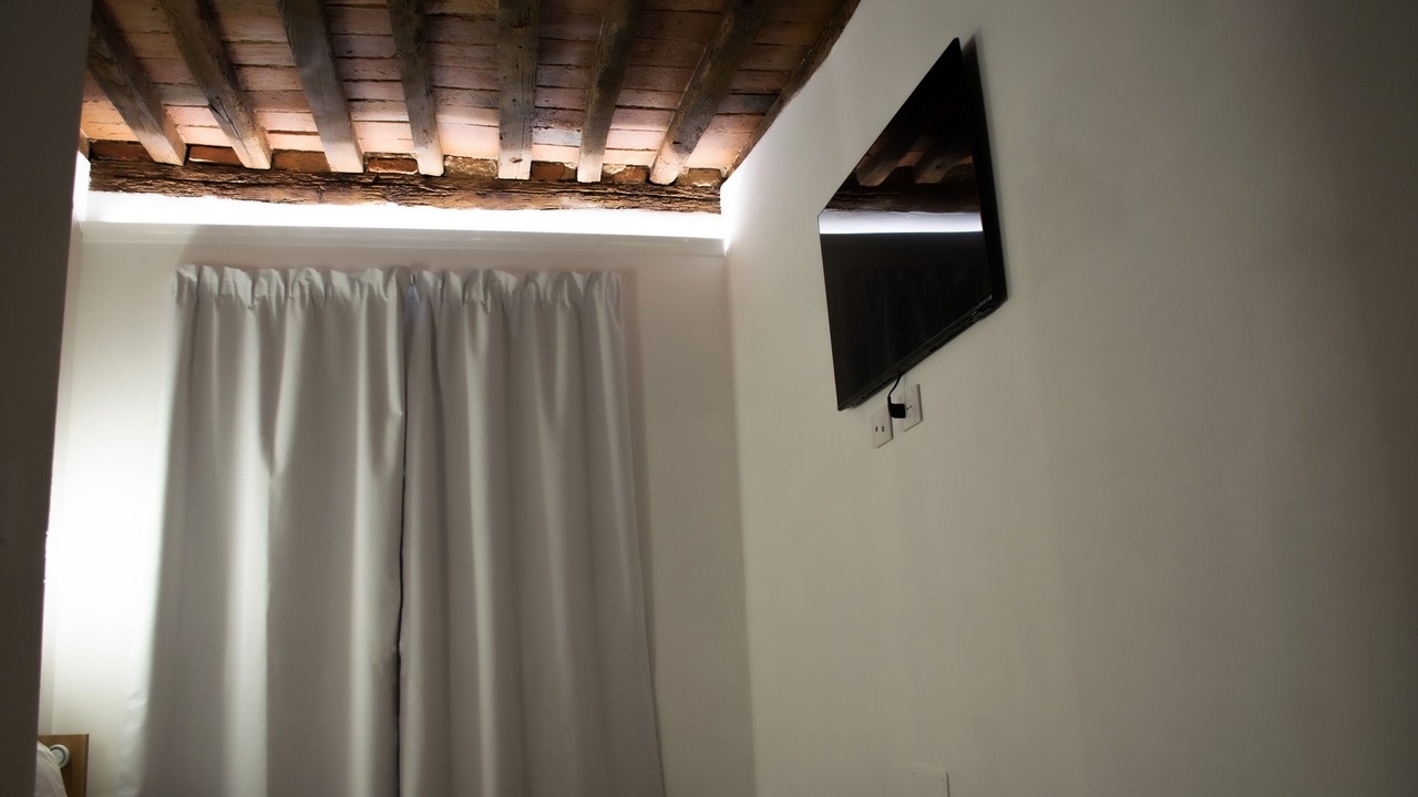 Photo of Bedroom in Morrona