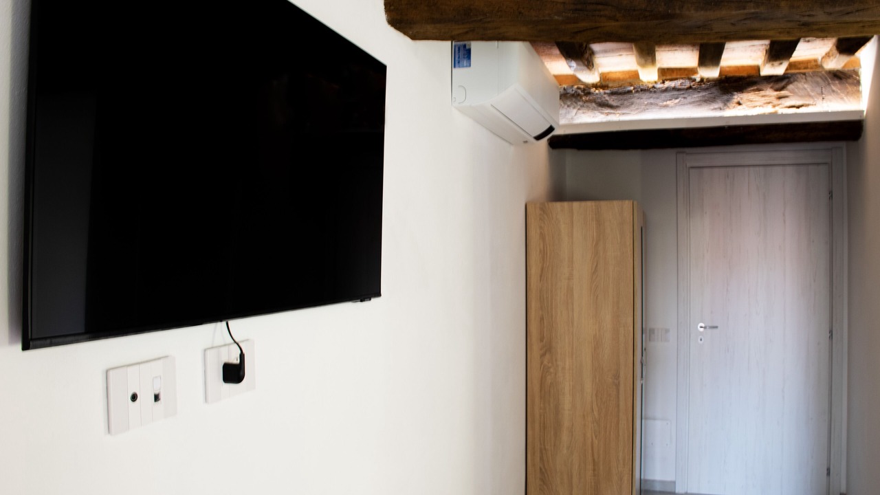 Photo of Bedroom in Morrona