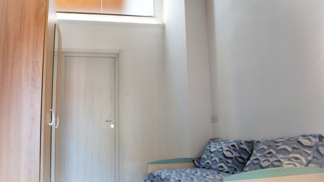 Photo of Bedroom in Morrona