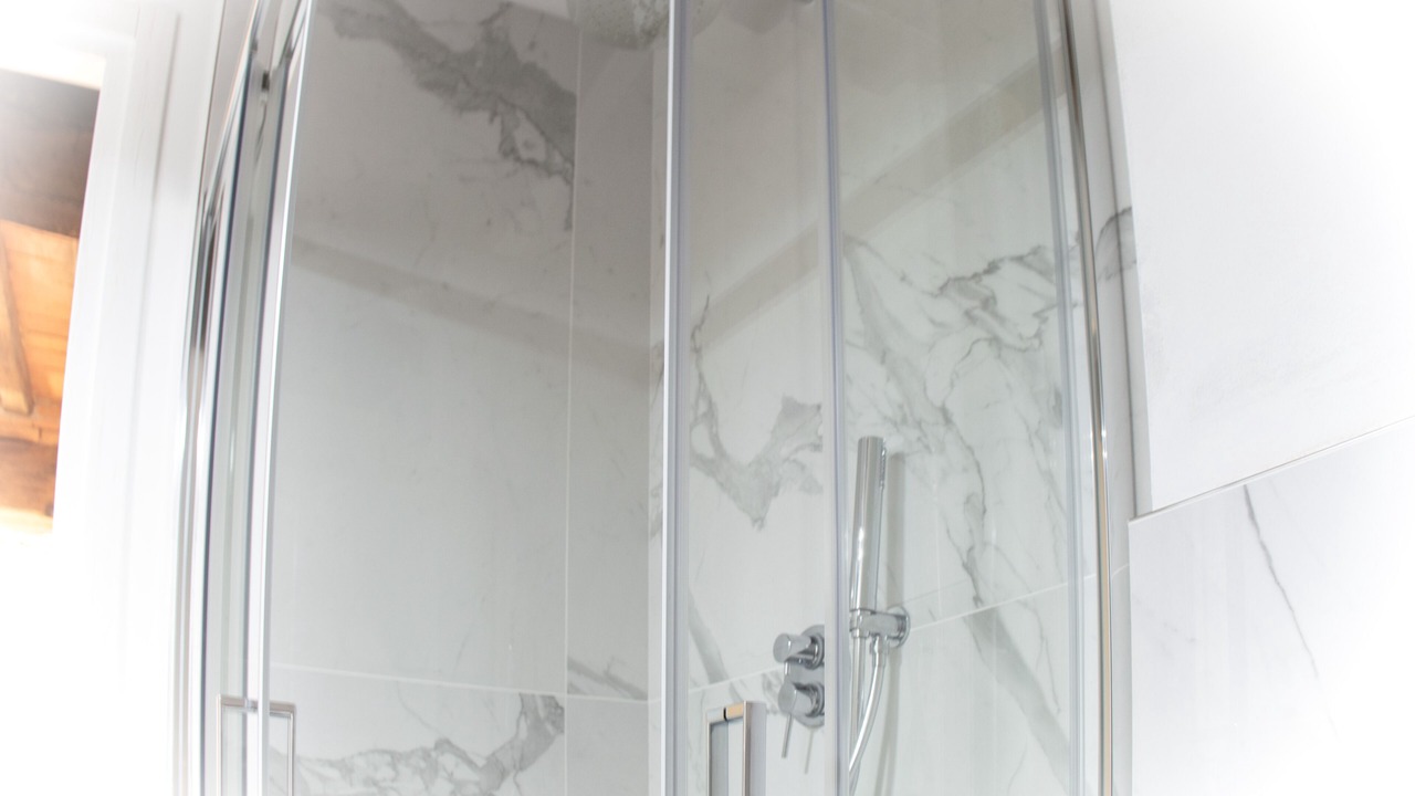Photo of Bathroom in Morrona