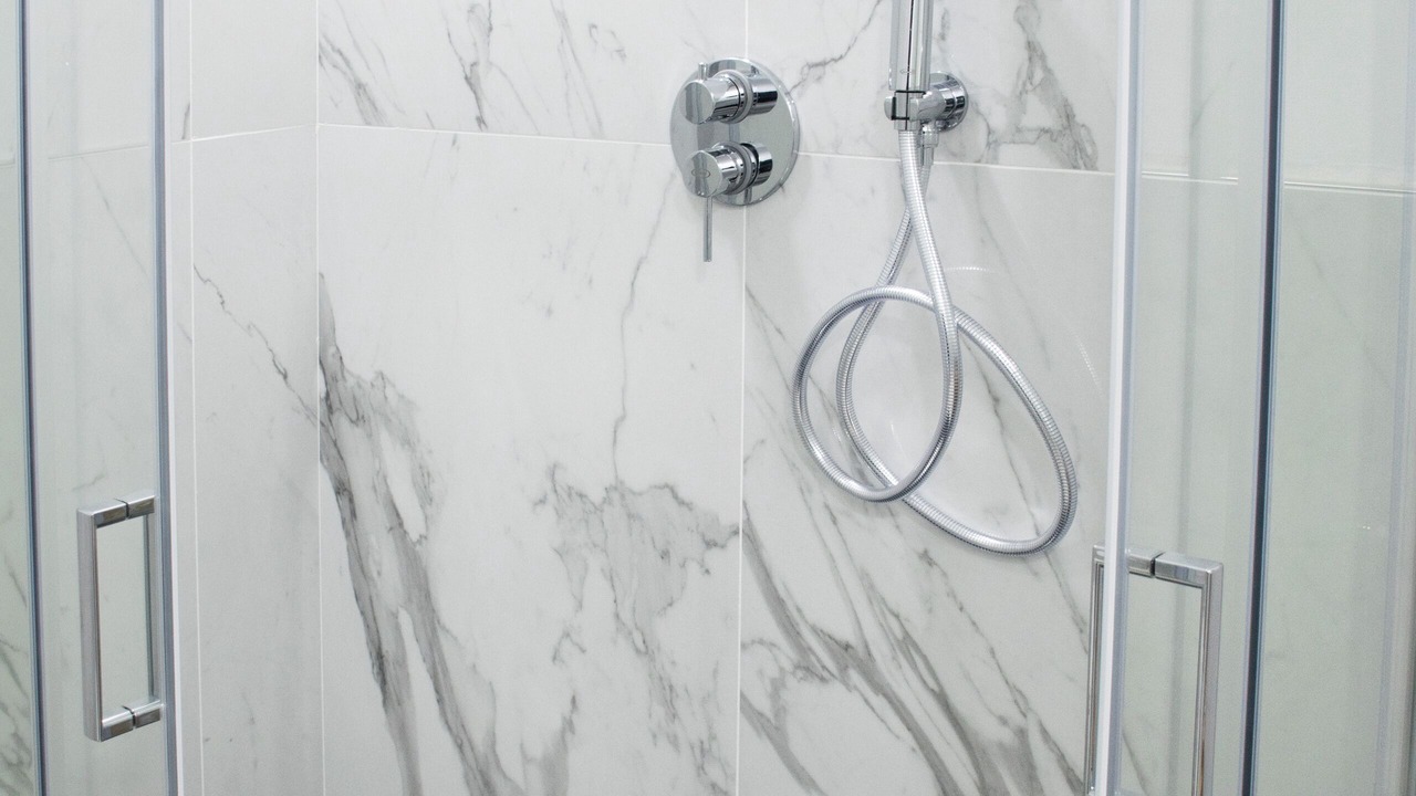Photo of Bathroom in Morrona