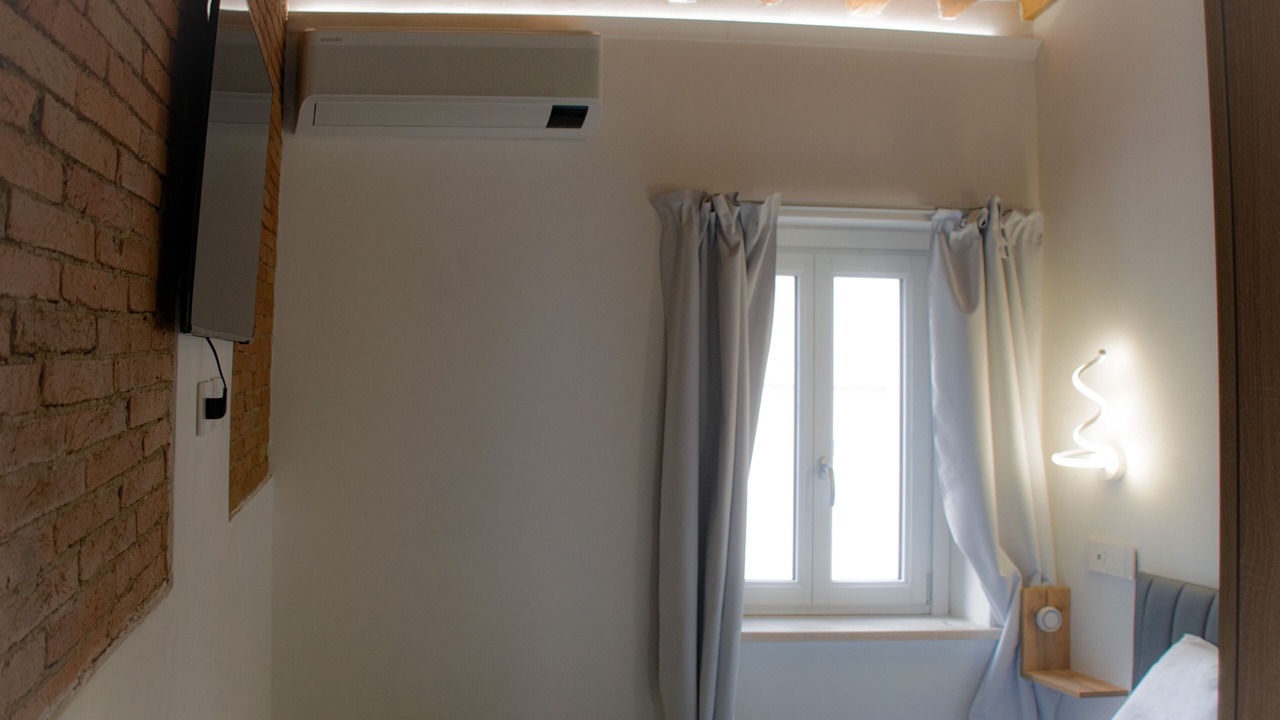 Photo of Bedroom in Morrona