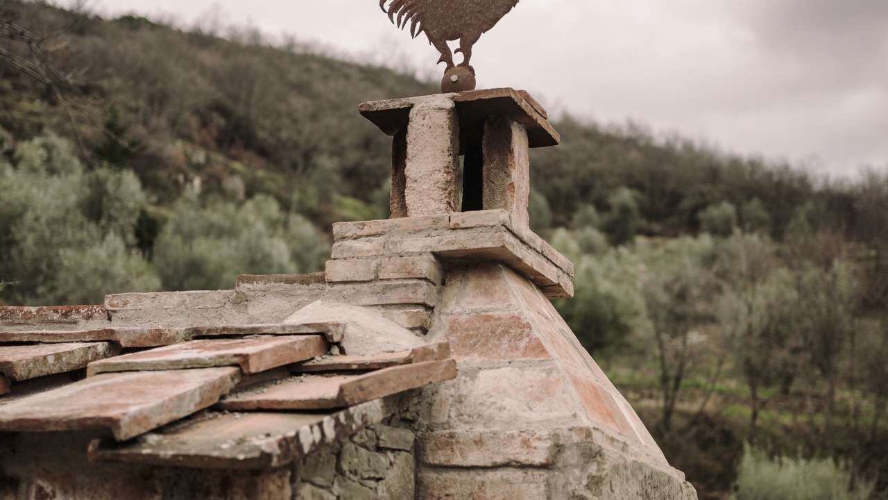 Photo of Others in Castiglion Fibocchi