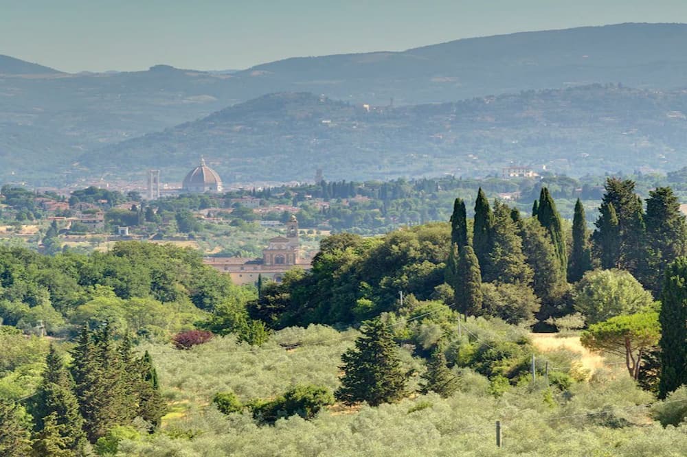 Photo of Outdoor in Impruneta