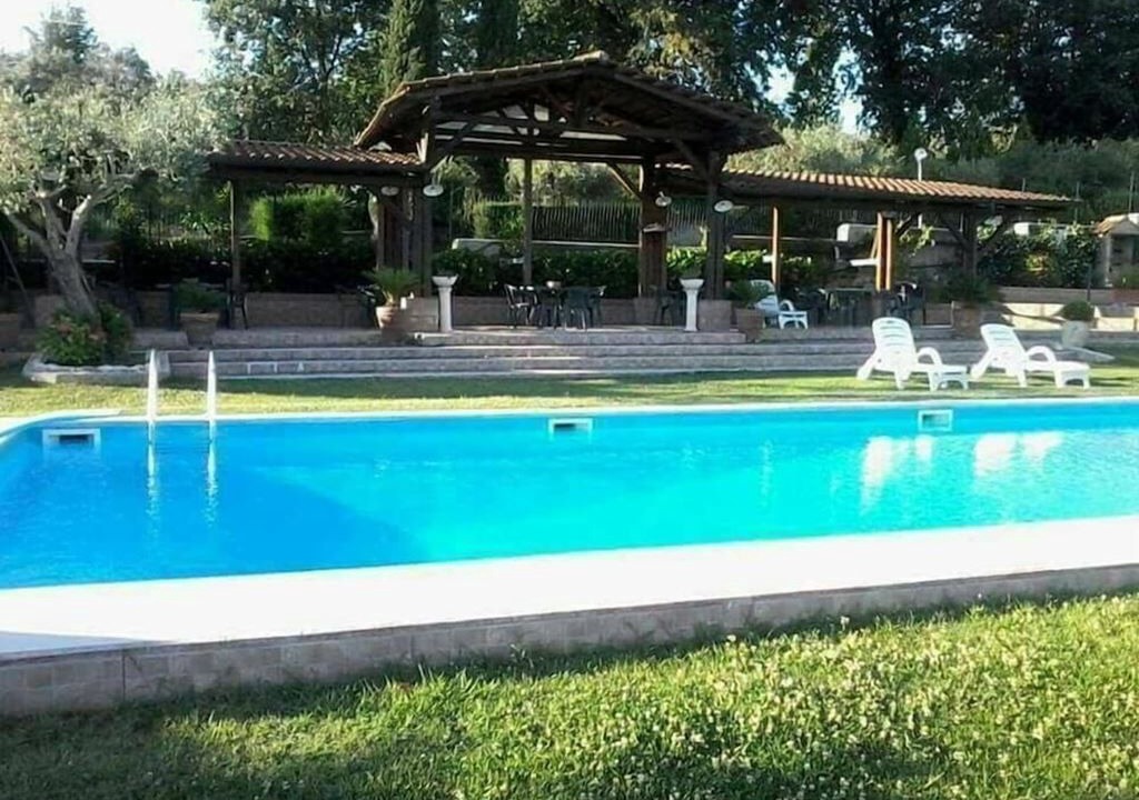 Photo of Outdoor in Sant'Agata de'Goti