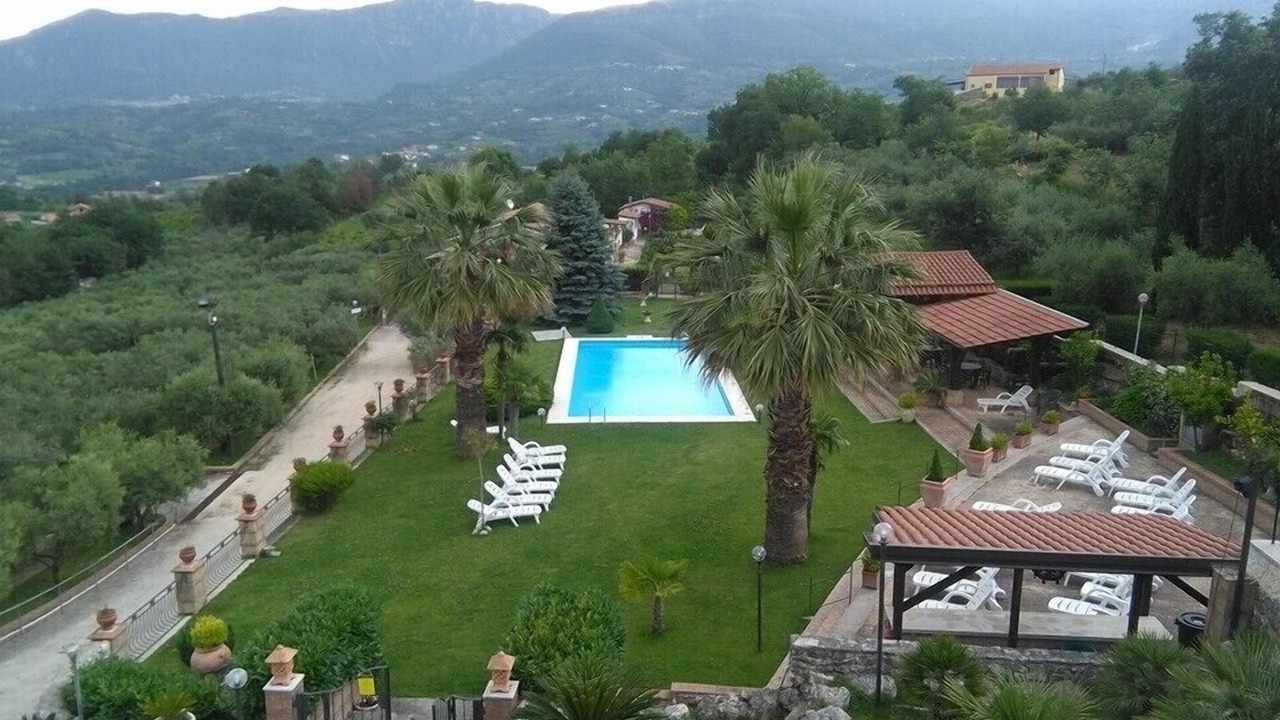 Photo of Others in Sant'Agata de'Goti