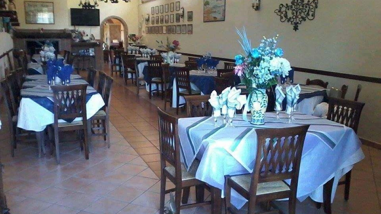 Photo of Others in Sant'Agata de'Goti