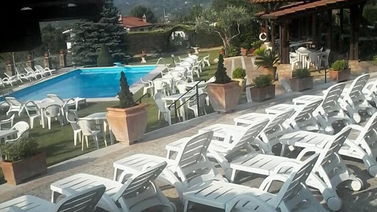Photo of Outdoor in Sant'Agata de'Goti