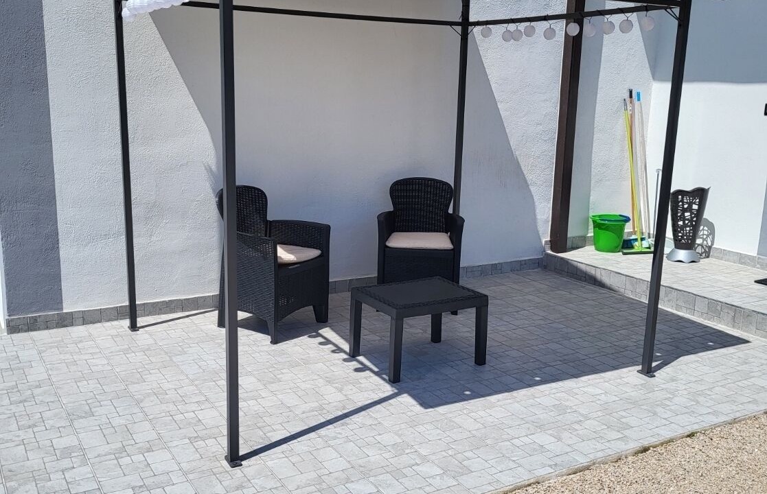 Photo of Outdoor in Boscoreale