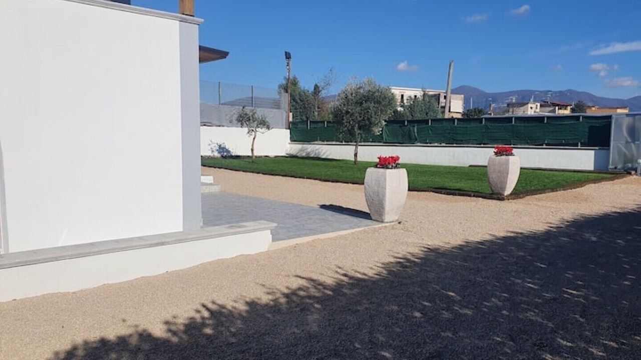 Photo of Outdoor in Boscoreale