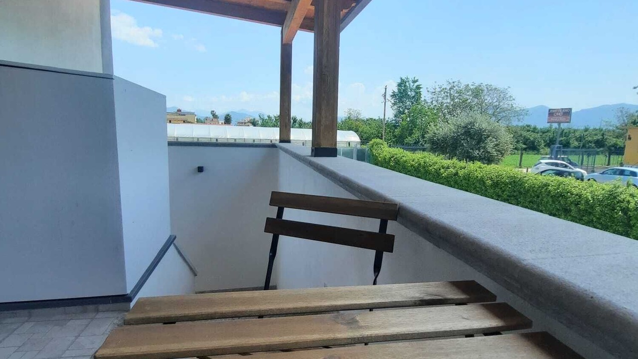 Photo of Outdoor in Boscoreale