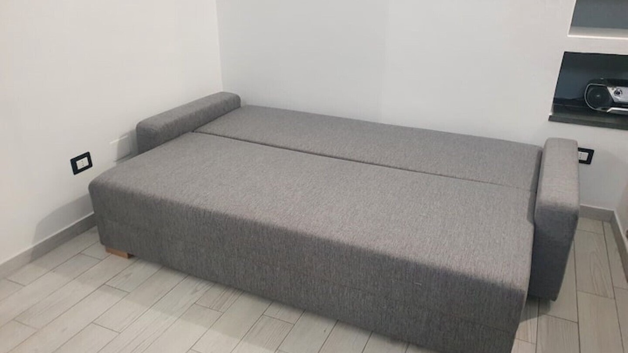 Photo of Bedroom in Boscoreale
