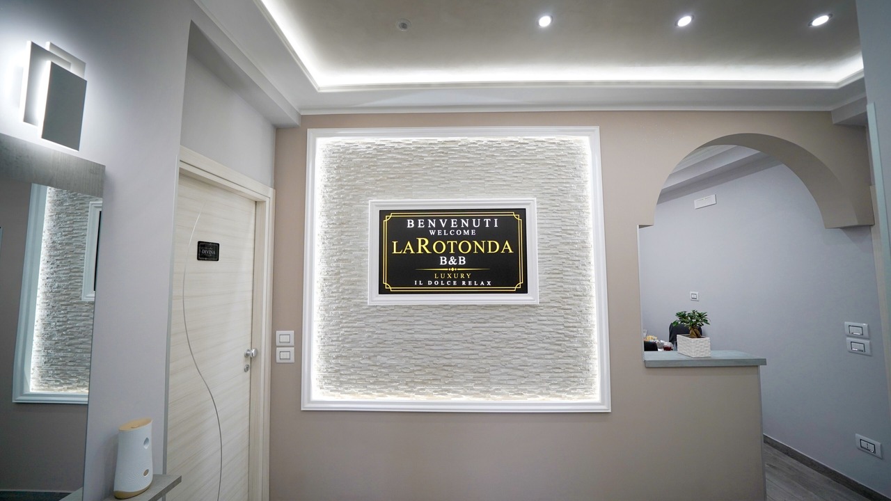 Photo of Others in Catanzaro