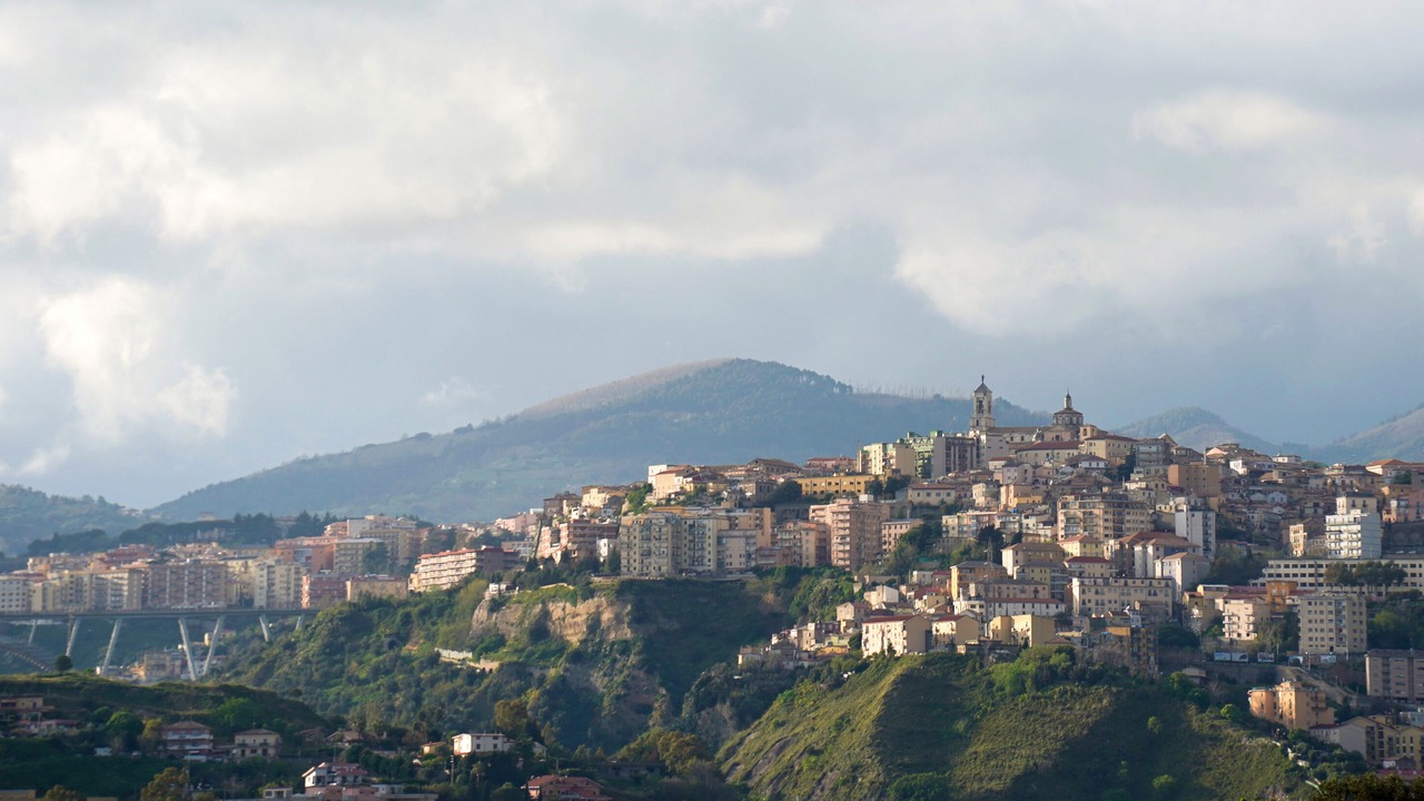 Photo of Others in Catanzaro