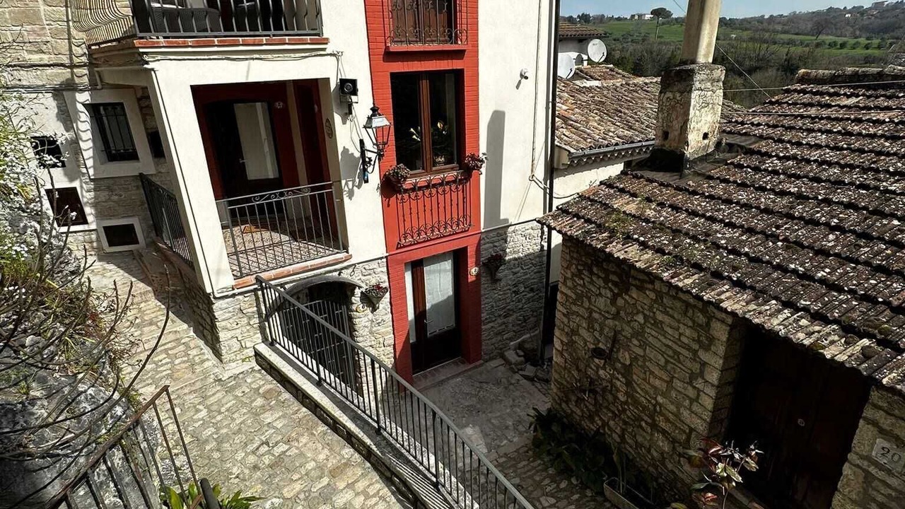 Photo of Others in Pietrelcina