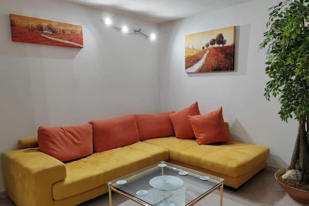 Photo of Livingroom in Arsita