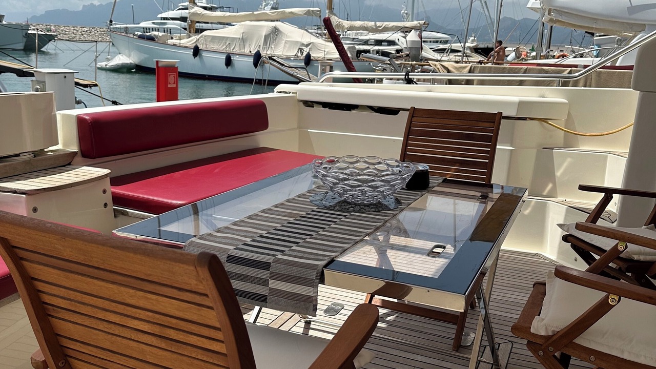 Photo of Outdoor in Magazzeno