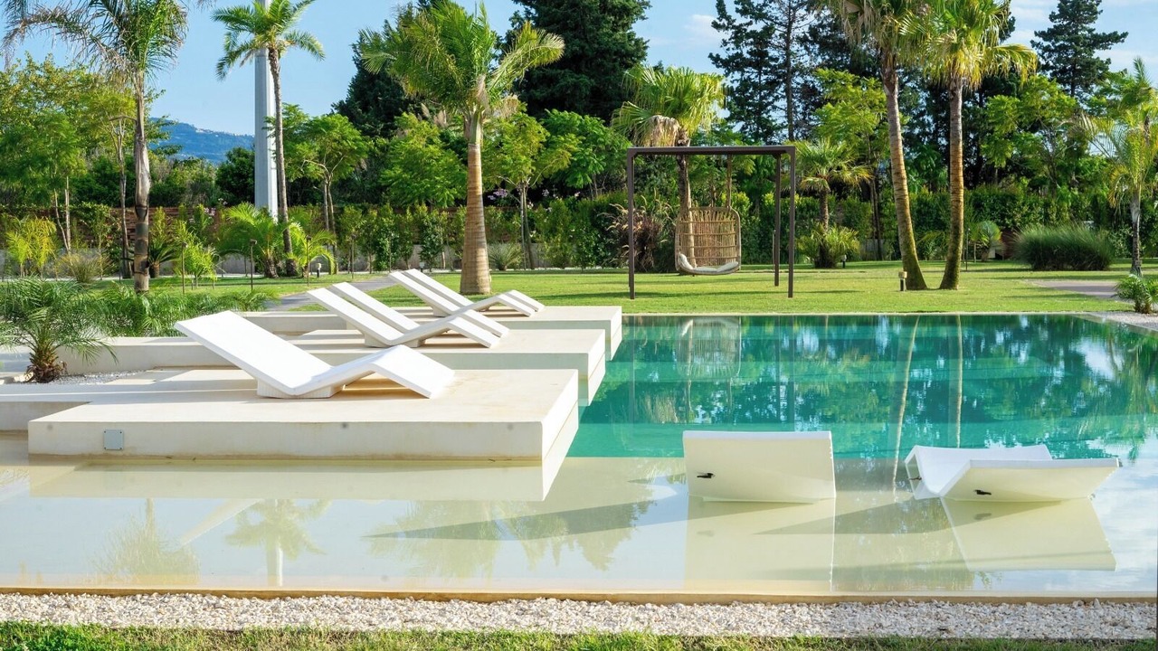 Photo of Outdoor in Lamezia Terme