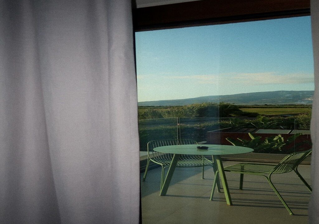 Photo of Bedroom in Lamezia Terme