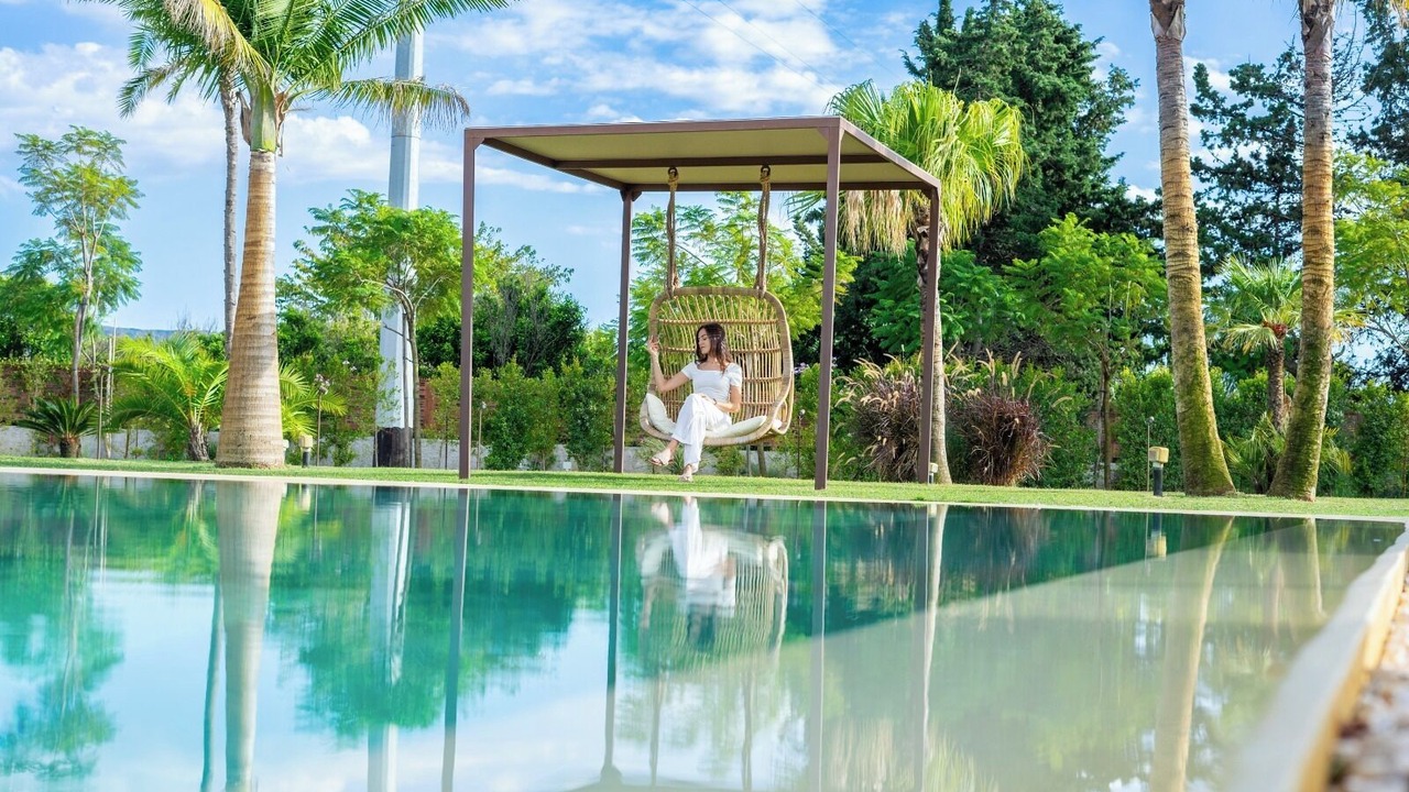 Photo of Outdoor in Lamezia Terme