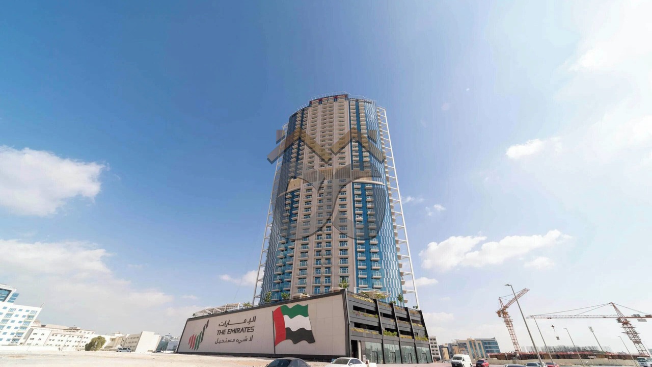 Photo of Outdoor in Motor City