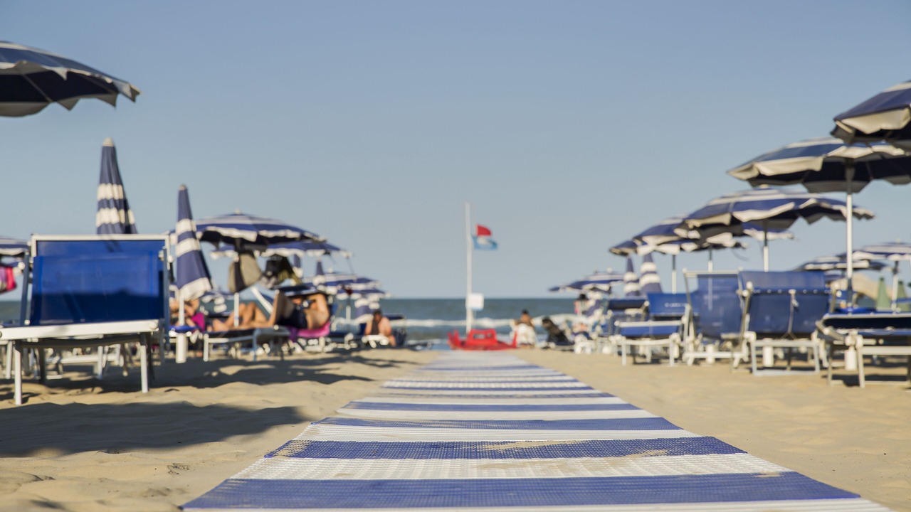 Photo of Others in Tortoreto Lido