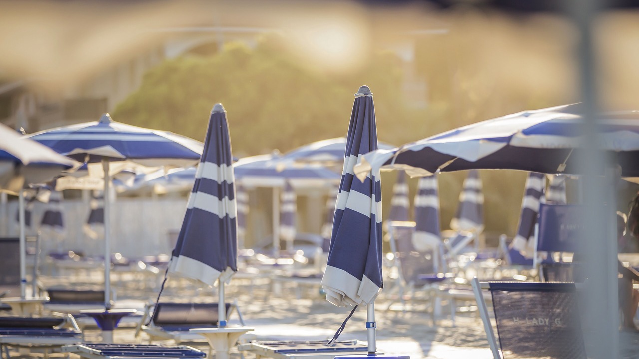 Photo of Others in Tortoreto Lido