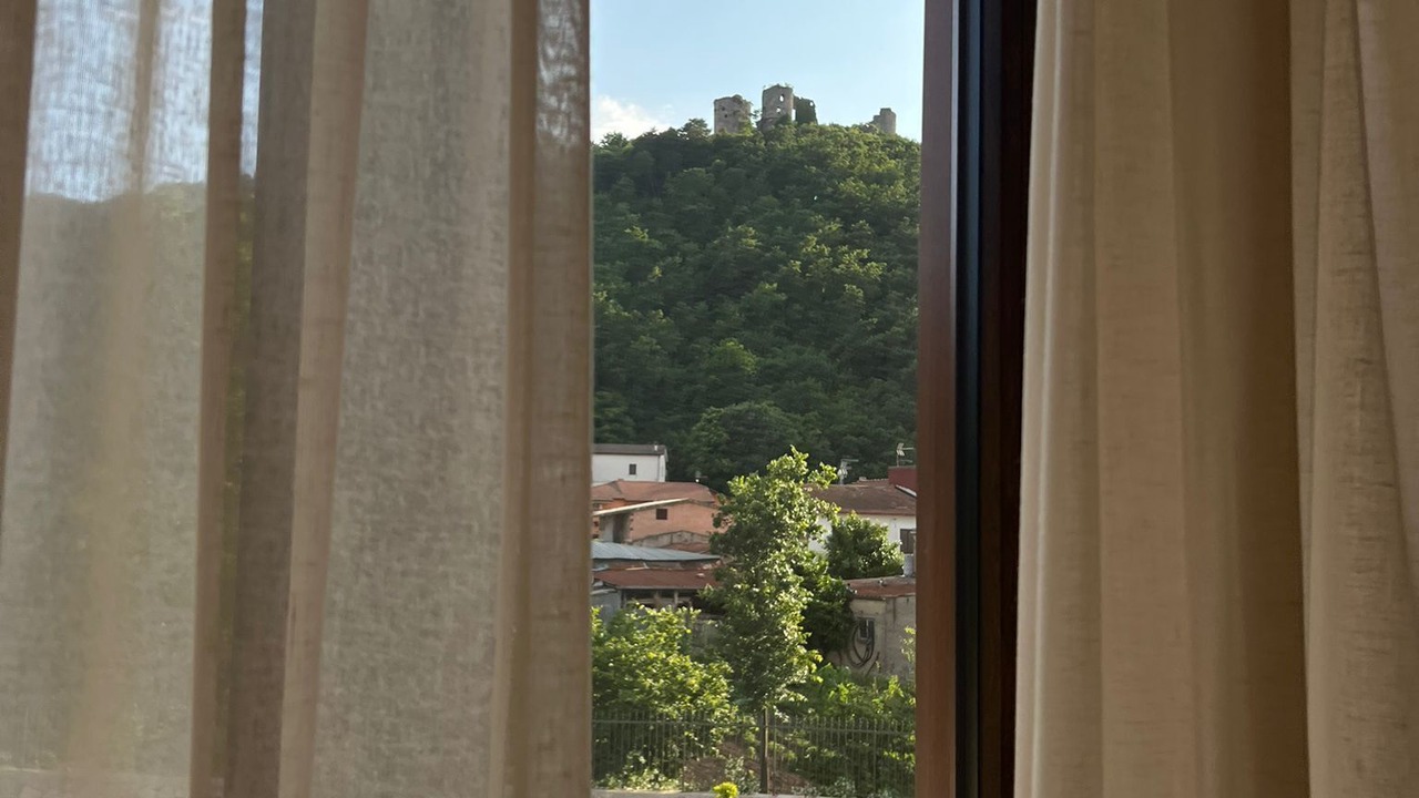 Photo of Outdoor in Vairano Patenora