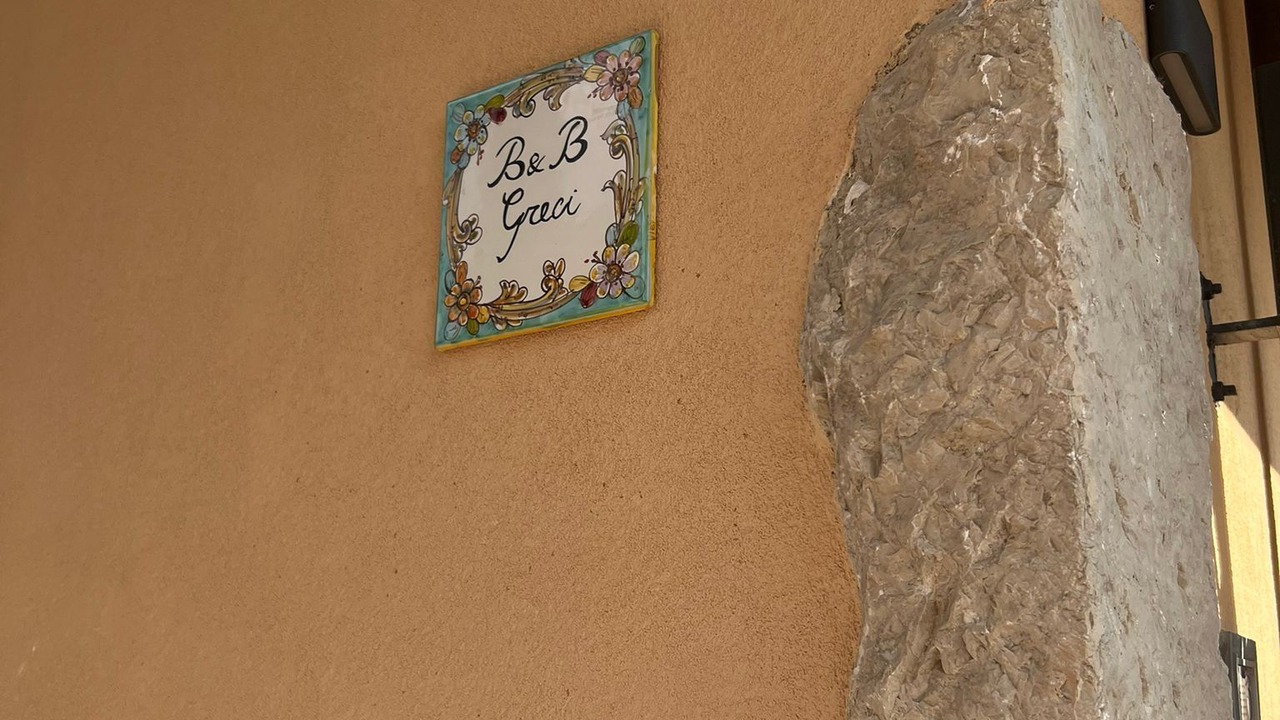 Photo of Outdoor in Vairano Patenora
