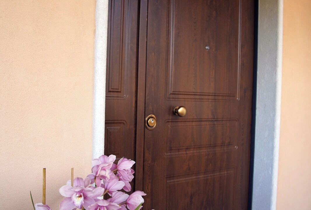 Photo of Outdoor in Vairano Patenora