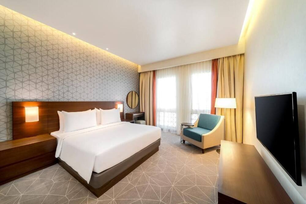 Photo of Bedroom in Naif