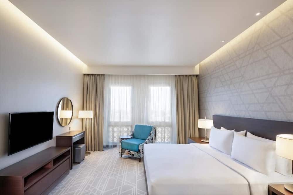 Photo of Bedroom in Naif