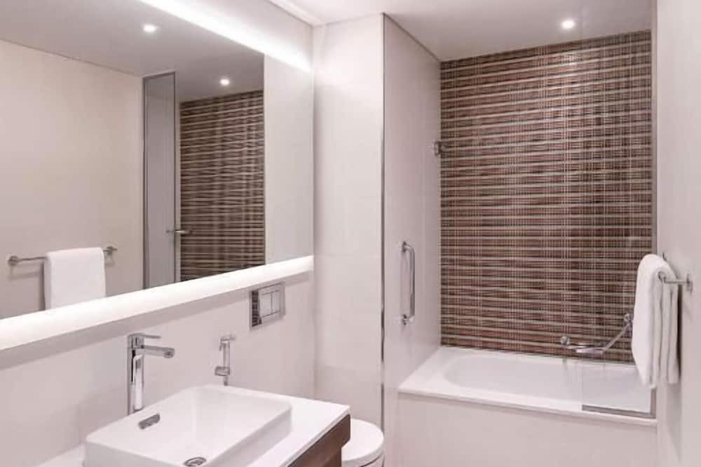 Photo of Bathroom in Naif