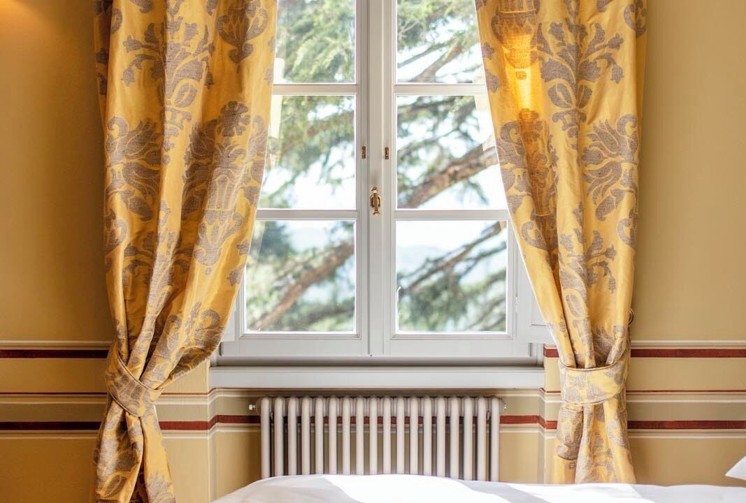 Photo of Bedroom in Bucine