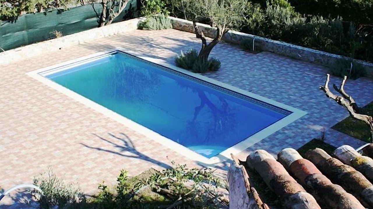 Photo of Outdoor in Ricadi