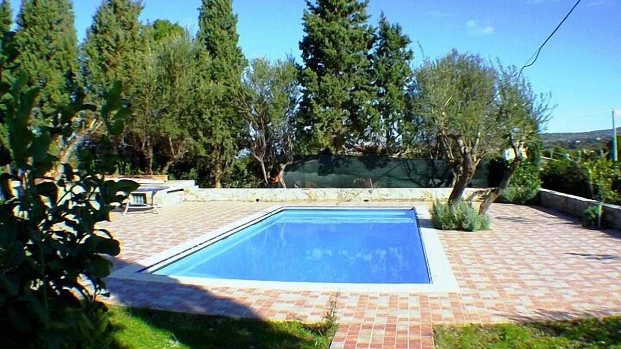 Photo of Outdoor in Ricadi