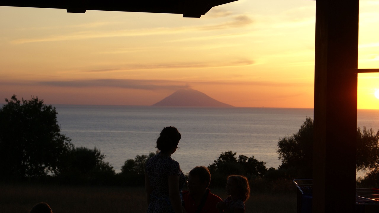 Photo of Others in Ricadi