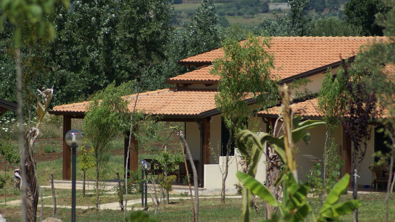 Photo of Others in Ricadi