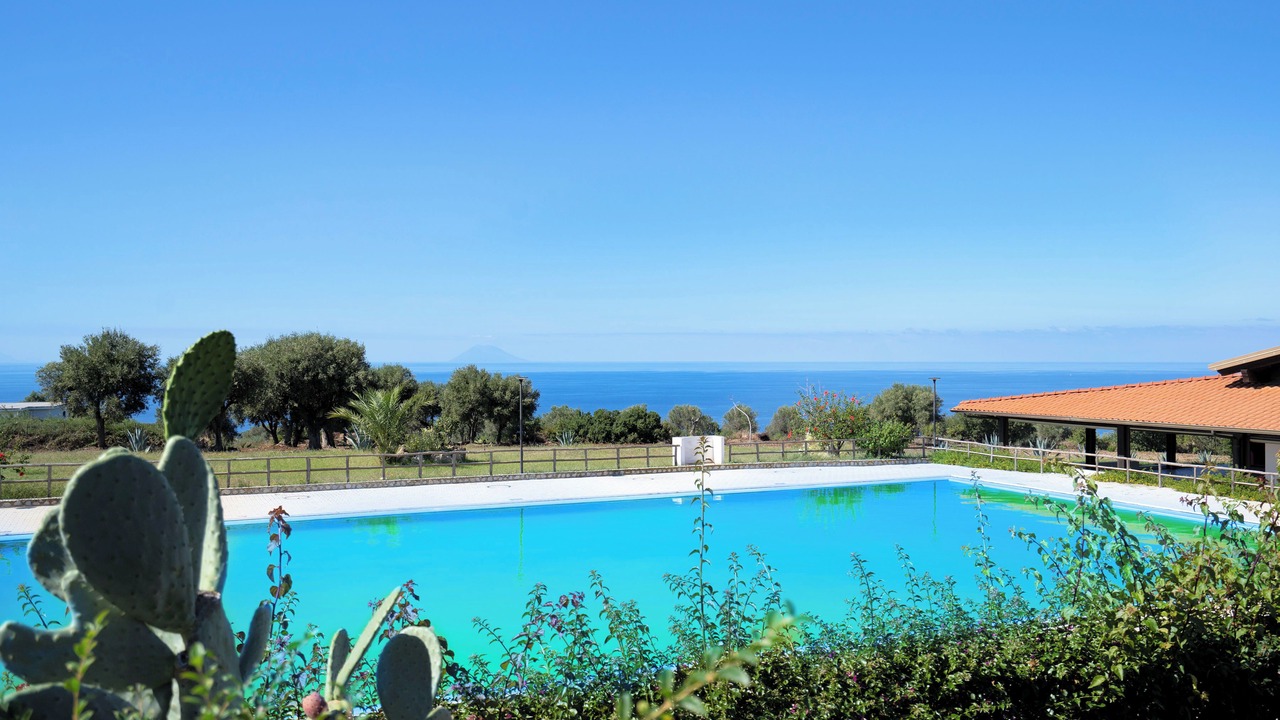 Photo of Outdoor in Ricadi