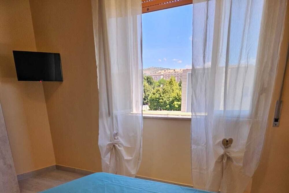 Photo of Bedroom in Caserta