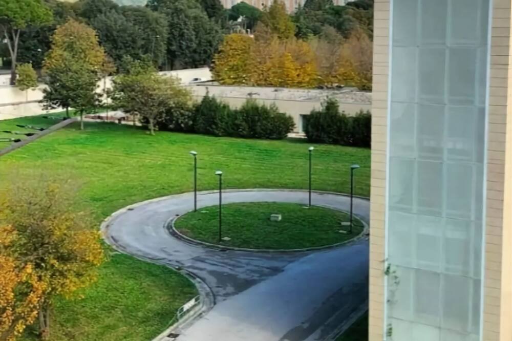 Photo of Outdoor in Caserta