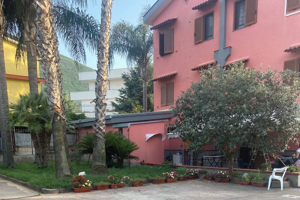 Photo of Outdoor in Angri