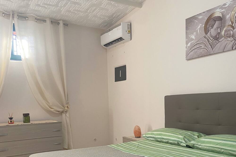 Photo of Bedroom in Angri