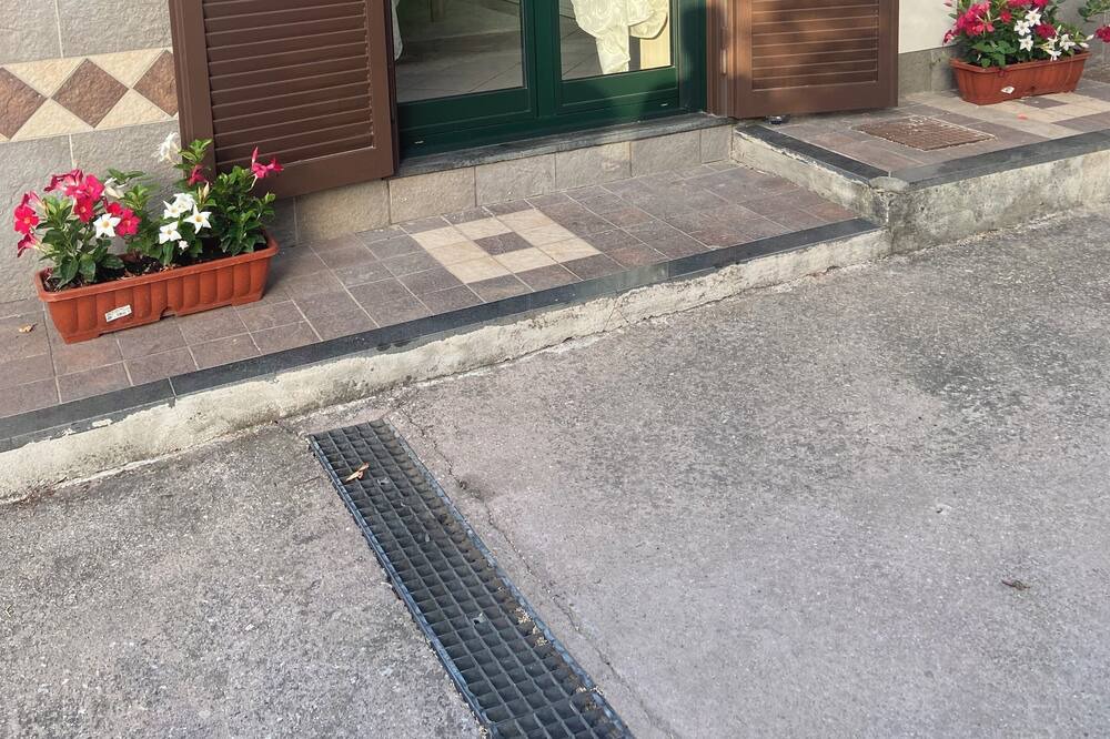 Photo of Outdoor in Angri