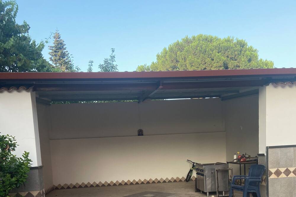 Photo of Outdoor in Angri